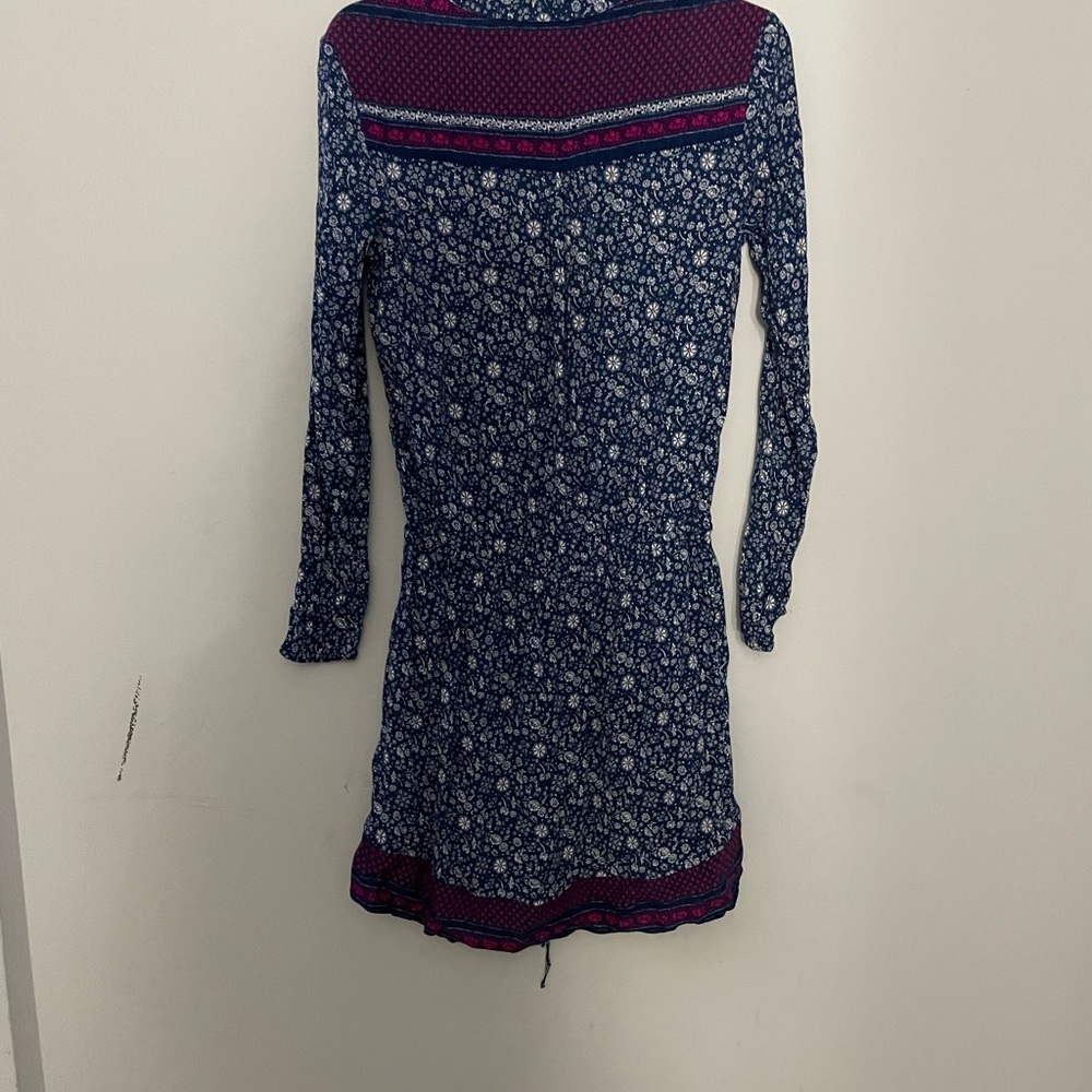Gap dress - Picture 3 of 3